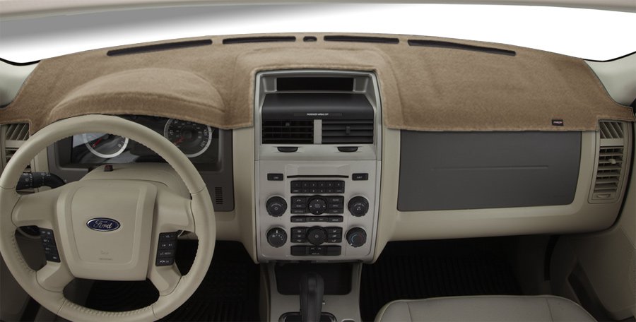 Suv Floor Mats >> UltiMat - Catlin Truck Accessories Suv Floor Mats >> UltiMat - Catlin Truck Accessories