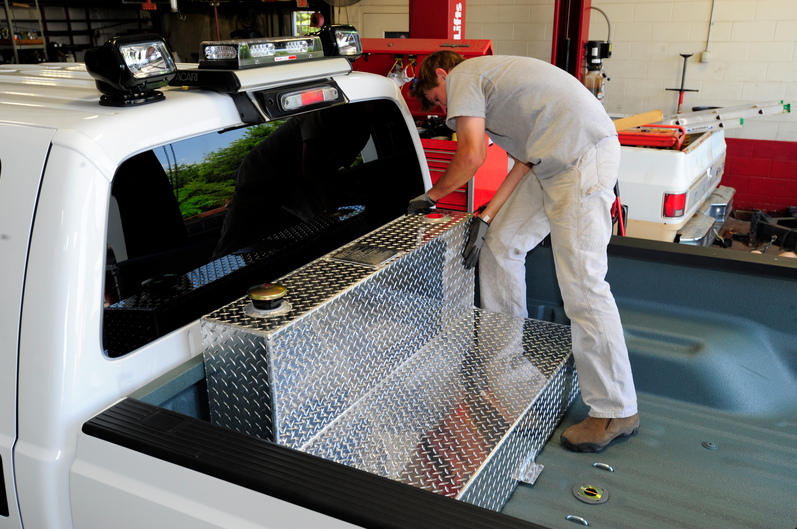Roll N Lock Bed Cover >> Transfer Tank - Catlin Truck Accessories Roll N Lock Bed Cover >> Transfer Tank - Catlin Truck Accessories