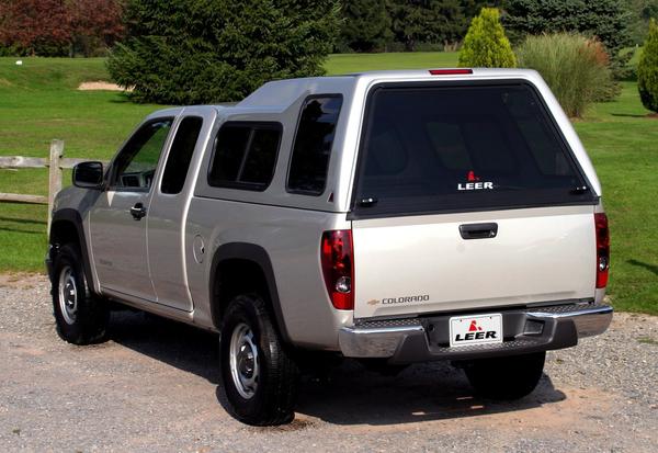 Seat Covers For Trucks >> Leer 122 - Catlin Truck Accessories Seat Covers For Trucks >> Leer 122 - Catlin Truck Accessories